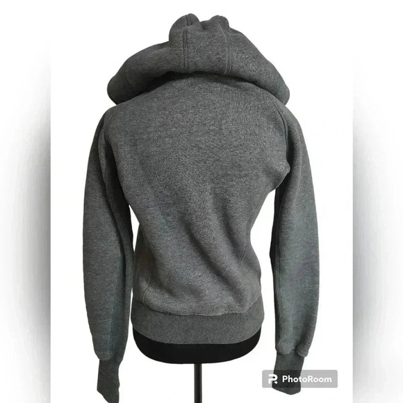 Lululemon scuba hoodie - Picture 2 of 3